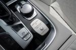 Alpina B7 Bi-Turbo 2019 года (WW)